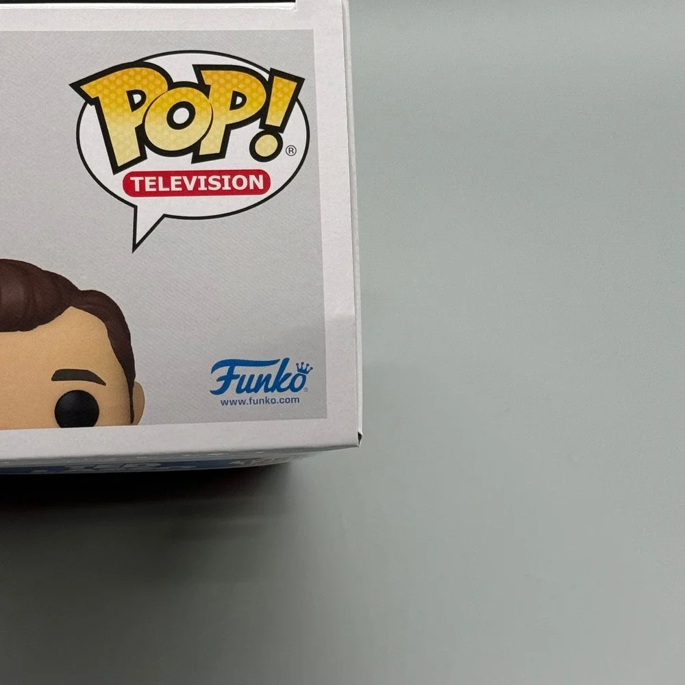 Funko brand new